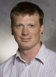 Visit Erik W. Davis