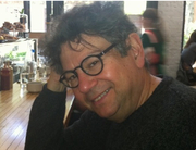 Visit Clay Steinman