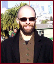 Visit Neil A. Chudgar