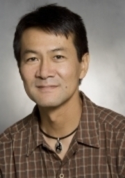 photo.jpg Visit Don Lee