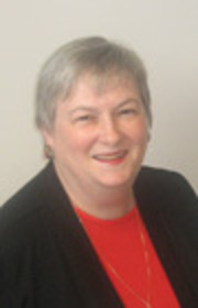 Visit Teresa A. Fishel