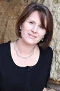 Visit Dianna Shandy