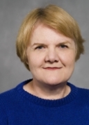 photo.jpg Visit Kathleen Parson