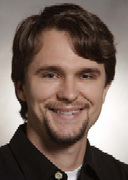 Visit Brett Wilson