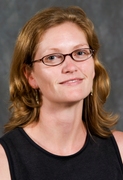 Visit Holly Barcus