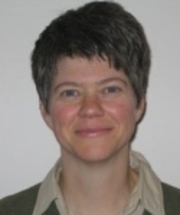 Visit Christine Willcox