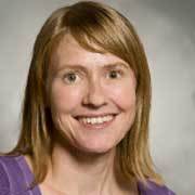 Visit Kristi Curry Rogers