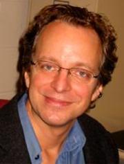 Visit David Martyn