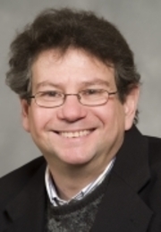 Visit Clay Steinman