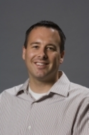 Visit Christopher Scott