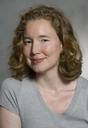 Visit Susanna Laing Drake