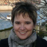 Visit Lynn Hudson