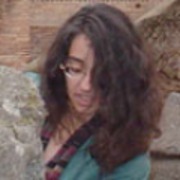 Visit Karin Velez