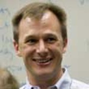Visit Raymond Robertson