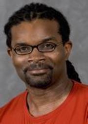 Visit Kendrick Brown