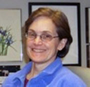 Visit Rebecca Hoye