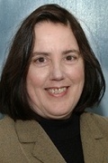 Visit Diane Michelfelder