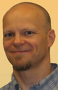 Visit Johan Oberg