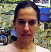 photo.jpg Visit
