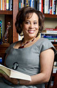 Visit Duchess Harris