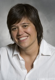 Visit Kristin Naca