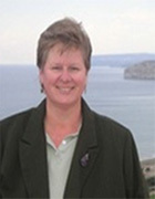 Visit Adrienne Christiansen