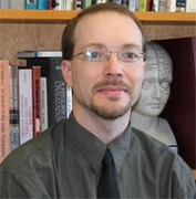 Visit Scott Legge