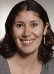 Visit Alicia Muñoz
