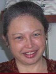 photo.jpg Visit Theresa Krier