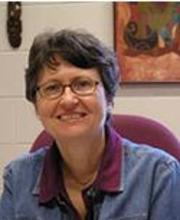 Visit Francoise E. Denis