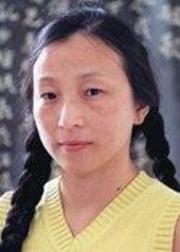 photo.jpg Visit Wang Ping