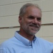 Visit Paul Nelson