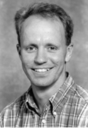 Visit Paul Overvoorde