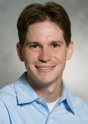 Visit Christopher T. Calderone