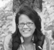 Visit Karin Aguilar-San Juan