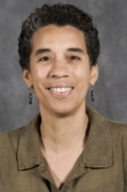 Visit Jane Rhodes