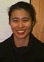 Visit Satoko Suzuki