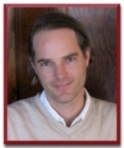 photo.jpg Visit John Parker