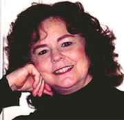 Visit Karen Warren, Retired