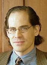 Visit David Chioni Moore