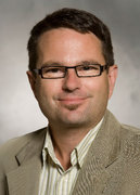 Visit Geoffrey A. Gorham
