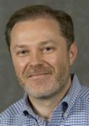 Visit Andrew Latham