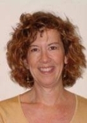 Visit Nanette Scott Goldman
