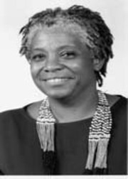 Visit Leola  Aletha Johnson