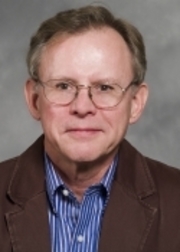 Visit Peter Weisensel
