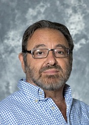 Visit Franklin H. Adler