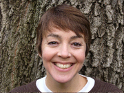Visit Margaret Olsen