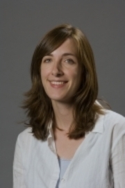 Visit Sarah Boyer