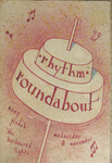 X.4.1. Souvenir Program for Rhythm Roundabout