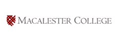 Macalester.gif Macalester
